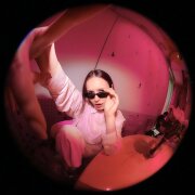 Norfores - Как я провела лето