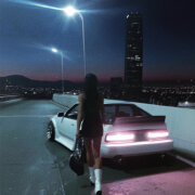 NYUSHA, Rakhim, ayv1o - Целуй 2.0