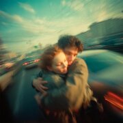 ODURACHEN - Что Это Было?