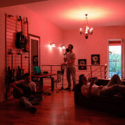 ODURACHEN, Harddope, VrumVrum - Не поменять