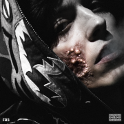 OG Buda, 163ONMYNECK - Пинту в Ванну