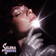 Onative - Selena