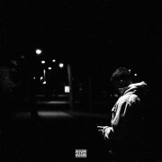 ONE PAV ENOUGH, FattyBeats, Blcklovell - Фонари