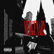 onimanxd - Mercenary