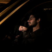 ORXAN, WIDE PIE - Останься (Phonk Version)