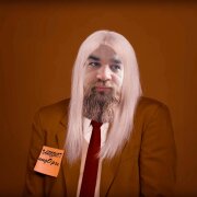 ПАНЦУШОТ – пидОры (Tommy Cash cover)