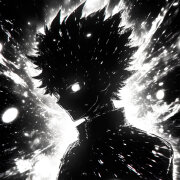 phonk killazz, Ke Playa, DJ ZN07 - SENTA SENTA