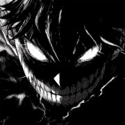 phonk killazz - PAPAOUTAI