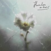 PIZZA, Леонид Агутин - Наплевать на всех