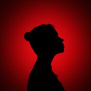 POBEDA - Незнакомая любовь