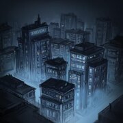 Поколено - Я устал