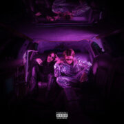 ПОЛ ПУНШ, NoMercy - Faded