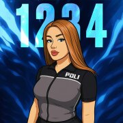 POLI - Tam digi digi (Russia)