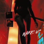 ПОЛИКАРПОВ - WAKE UP