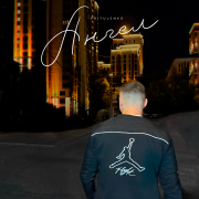 Pritulenko - Ангел