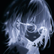 PSIXOmaniya - FUNK DE MIST