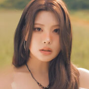 PURPLE KISS - DOREMI