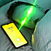 QMIIR, KIRXSHA - Wakey Wakey (Вадим! У тебя будильник х*ярит)