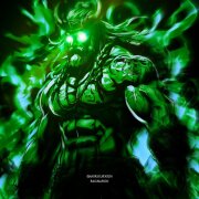 QMIIR, KURXIEN - RAGNAROK