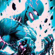 QMIIR - plaki plaki (Шо ты лысый)