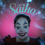 QMIIR, Saiho - HATER FUNK