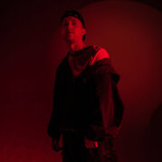 R.Riccardo - Пара ненормальных