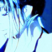 Rakhim, NYUSHA, ayv1o - Не бойся 2.0