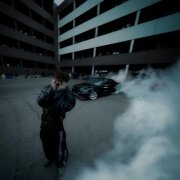 Rakhim, The Limba - plan b