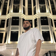 Rambl - Я готов