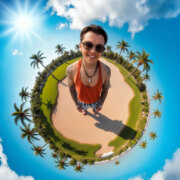 RASA - Чунга Чанга