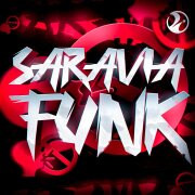 RD12, Dj Funks, DJ DYLANFK - Saravia Funk (Ultra Slowed)