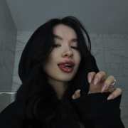 Rendow, ПИЧМАСТЕР, лив фаст дай янг, Молодой Брюлик, нимфа, DJ Икорыч - Давай раздевайся (SPEED UP)