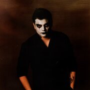 Rich A. - Вороны