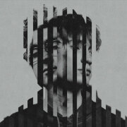 Роки, гнилаялирика - 911