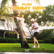 RUBI - Yummy girl