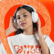 Ruhsora Emm - Chilla (Rus)