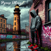 Рупор Маяк - Следующий