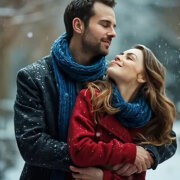 Rusik - Ты мой мужчина