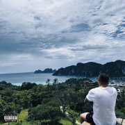 Rzzzk - От Всех Уйти