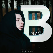 Sabscrip - Plan B