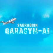 Sadraddin - Qaragym-ai