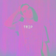SAGI - TRIP