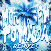 SaikoX - La Vida La Vida