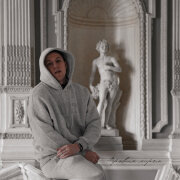 SAPRYKIN - Правим миром