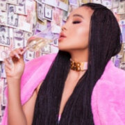 Say Mo, Ruhsora Emm - Money (Манит)