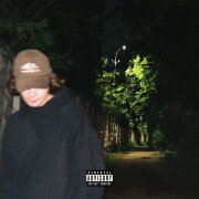 saypink! - Апатия