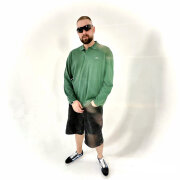 Seewoow, MXSEE - За горизонтом