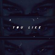 SEYF - You Like