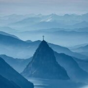 Shadrinsk Worship, Давид Коробцов - Воззову