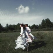 Сюзанна, Settlers - Липушка